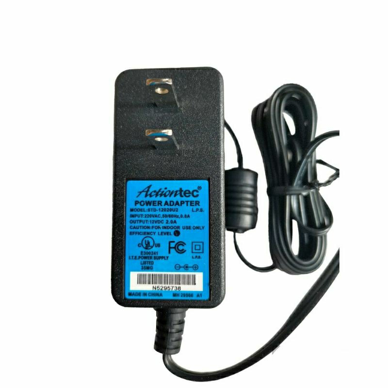 Nguồn 12V2A main xịn cho camera , đầu ghi hình camera