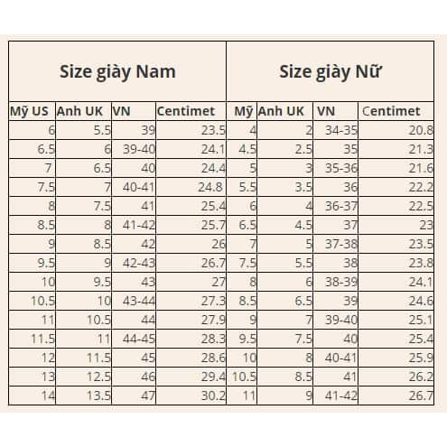 GIÀY THỂ THAO JD4 TRẮNG FULL