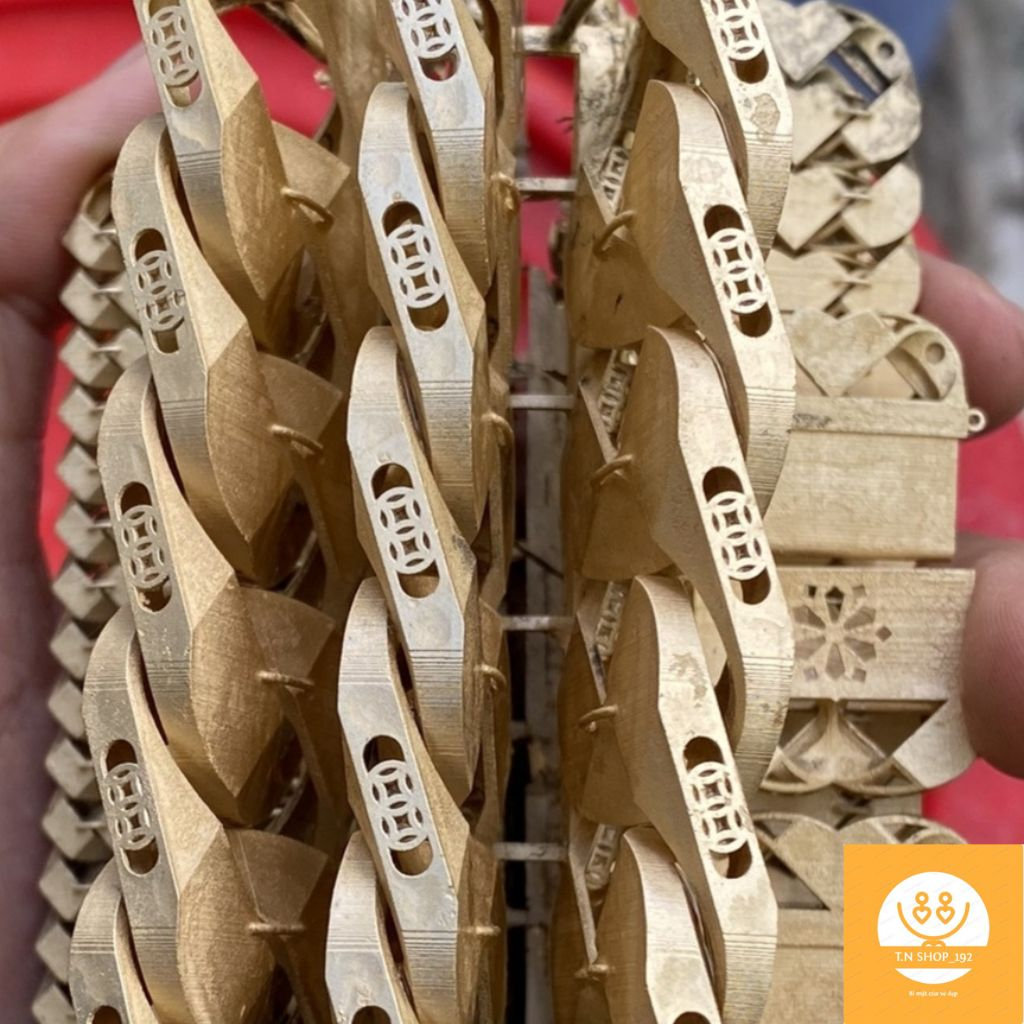 Resin Chuyên Cho In 3D Dây Và Lắc Bọng - Kim Hoàn - Chai 1000 gram