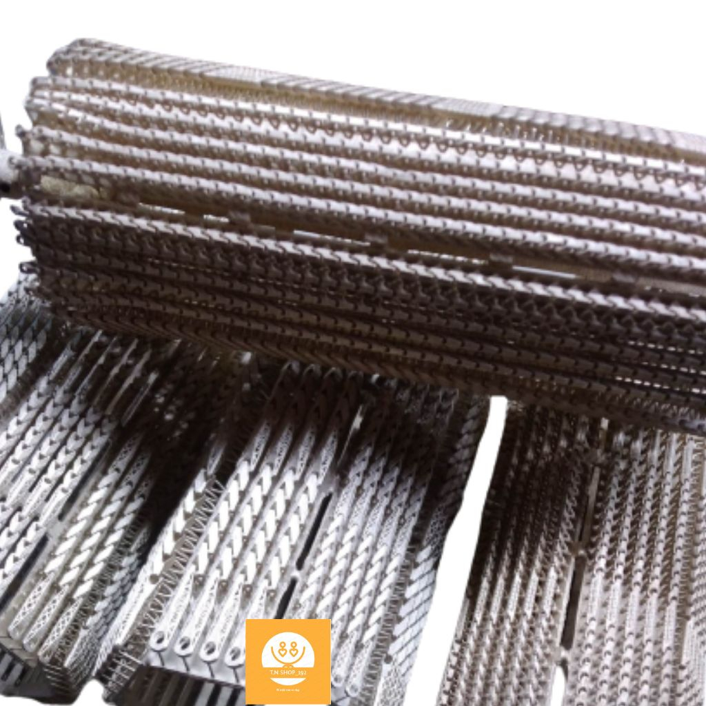 Resin Chuyên Cho In 3D Dây Và Lắc Bọng - Kim Hoàn - Chai 1000 gram