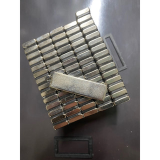 Nam châm viên 50x25x5mm