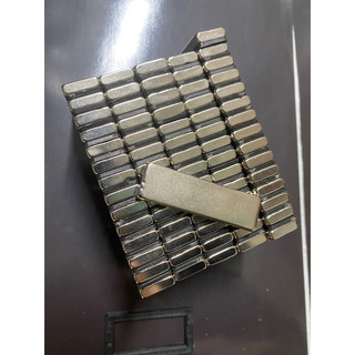 Nam châm viên 50x25x5mm