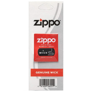 Vĩ tim bấc đồng Zippo chính hãng