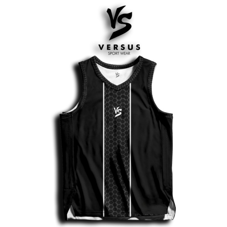 Áo Thể Thao Ba Lỗ Nam Chất Liệu Vải Poly este Thoáng Mát ,Độ Bền Cao Co Giãn Thấm Hút Mồ Hôi Thoải Mái Vận Động-MÃVNAM2