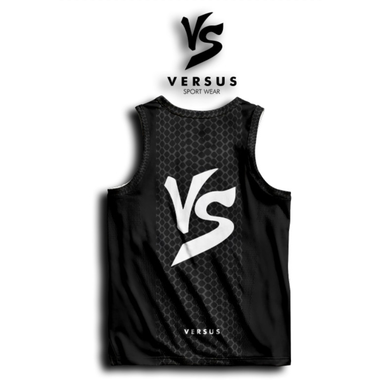 Áo Thể Thao Ba Lỗ Nam Chất Liệu Vải Poly este Thoáng Mát ,Độ Bền Cao Co Giãn Thấm Hút Mồ Hôi Thoải Mái Vận Động-MÃVNAM2