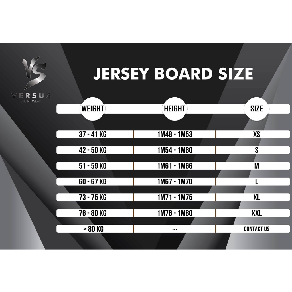 Áo Thể Thao Ba Lỗ Nam Chất Liệu Vải Poly este Thoáng Mát ,Độ Bền Cao Co Giãn Thấm Hút Mồ Hôi Thoải Mái Vận Động-MÃVNAM2