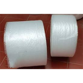 40/50/70cmx100m - Cuộn Bóng Khí - Xốp nổ - Gói hàng - Bọc hàng
