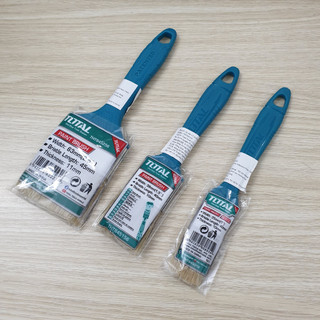 Cọ sơn 1inch - 4inch total tht845016|tht845156|tht845026|tht845256|tht845036|tht845046