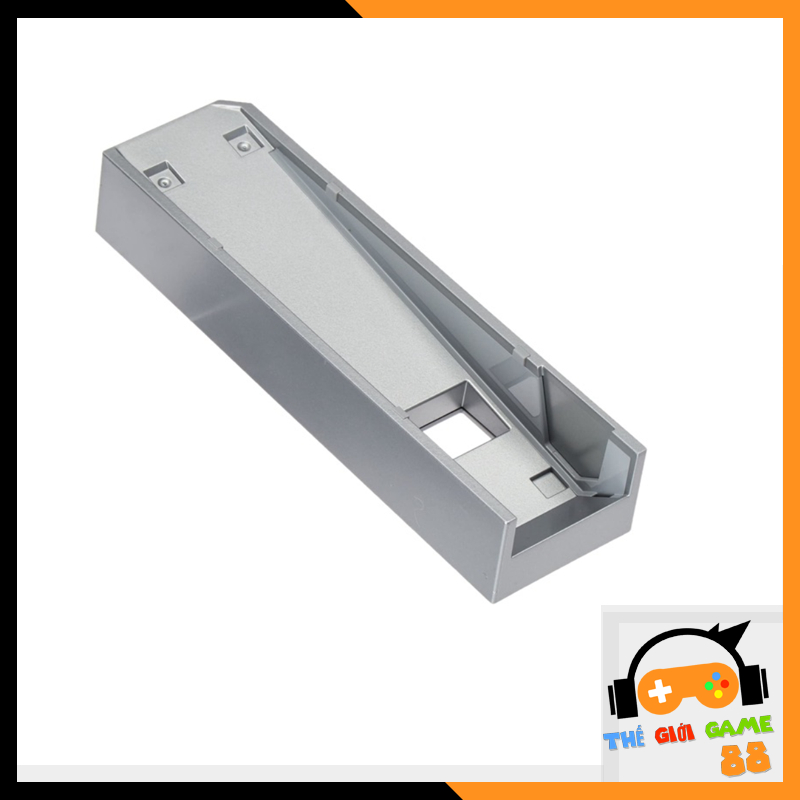 Đế dựng máy chơi game Wii  hàng bền đẹp theo máy