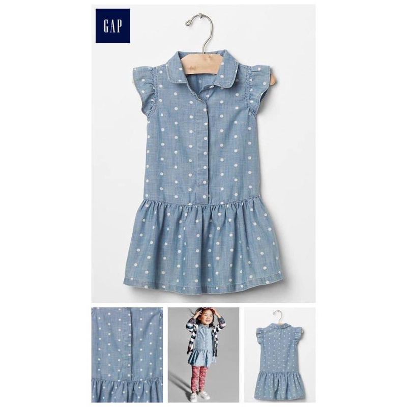 Vải Linen bột chấm bi - dư hãng mềm mịn 8