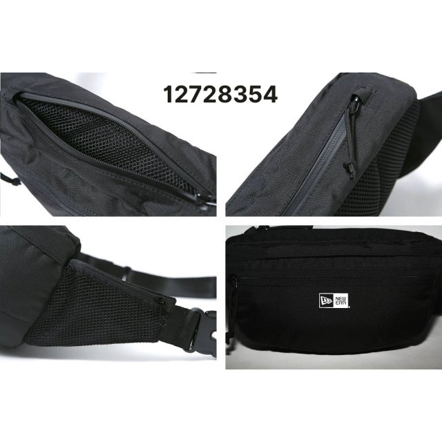 Túi chéo New. Era 127283