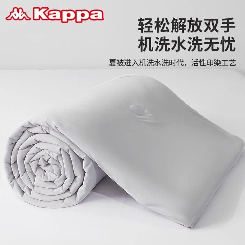 Chăn Kap.pa mịn mát