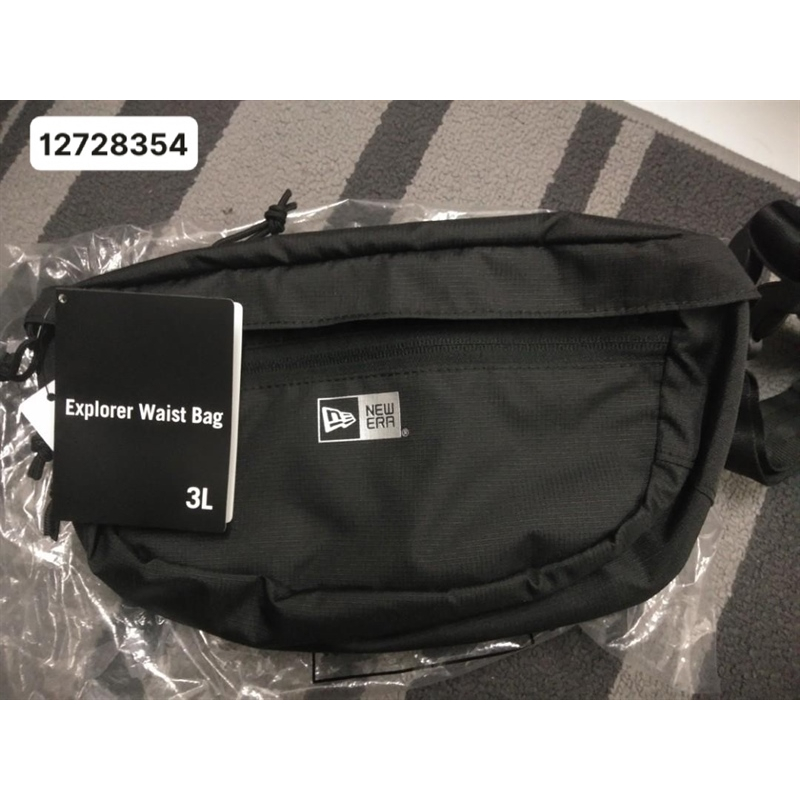 Túi chéo New. Era 127283