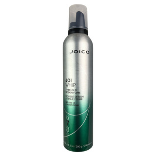 Bọt tăng độ phồng và giữ nếp Mousse Joico Joiwhip ( độ cứng 7 ) 300ml