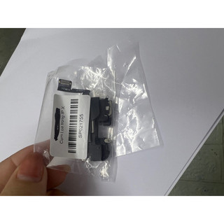Cụm loa trong + cảm biến thay thế x zin bóc máy