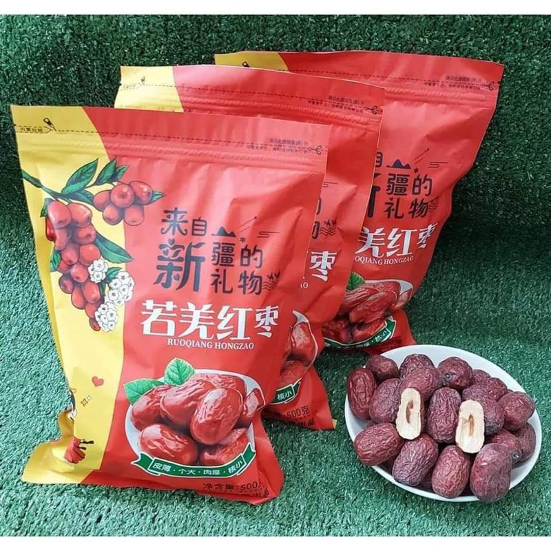 1kg táo đỏ Tân Cương hàng size to loại 1
