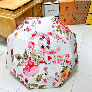Ô ( dù) tự động cao cấp