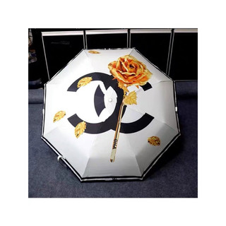 Ô ( dù) tự động cao cấp