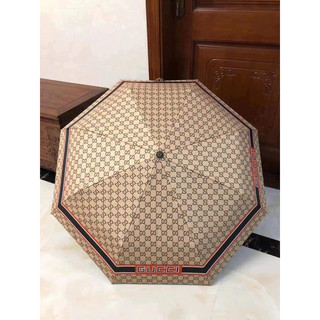 Ô ( dù) tự động cao cấp