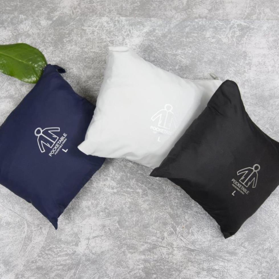 Áo khoác gió nam vân gạo 2 lớp cao cấp, áo gió nam 2 lớp lót lưới chống nước vải dù vân gạo siêu đep Tiandy.fashion