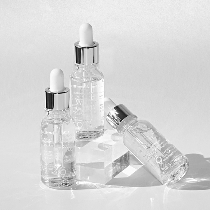 Tinh Chất Dưỡng Da 9wishes Perfect Ampoule Serum Chính Hãng