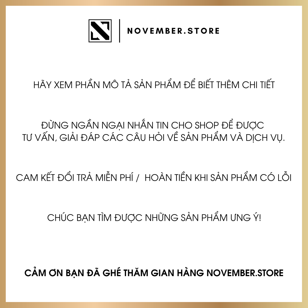 Ốp case cho Galaxy Buds2 Pro / Buds 2 / Buds FE / Buds Pro / Buds Live dẻo chống va đập  - Tặng kèm móc treo