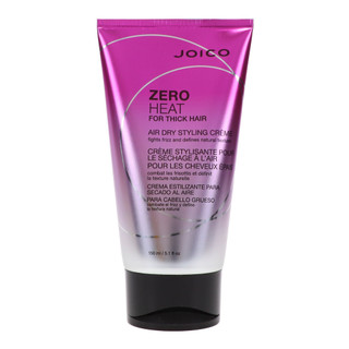 Gel dưỡng tóc, tạo kiểu và chống nhiệt Zero Heat Joico 150ml