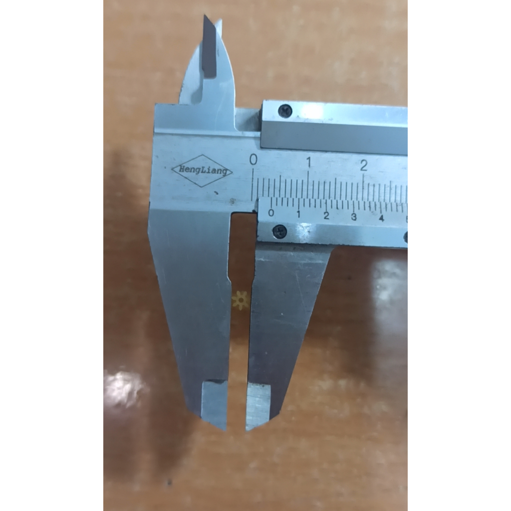 Xuongpin.vn Bánh răng chính và 7 răng gắn trục động cơ dành cho flycam thông dụng K102, P8 hàng mới 100%