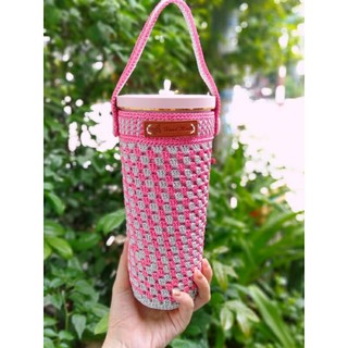 Túi đựng ly vừa với ly size 900ml và 750ml