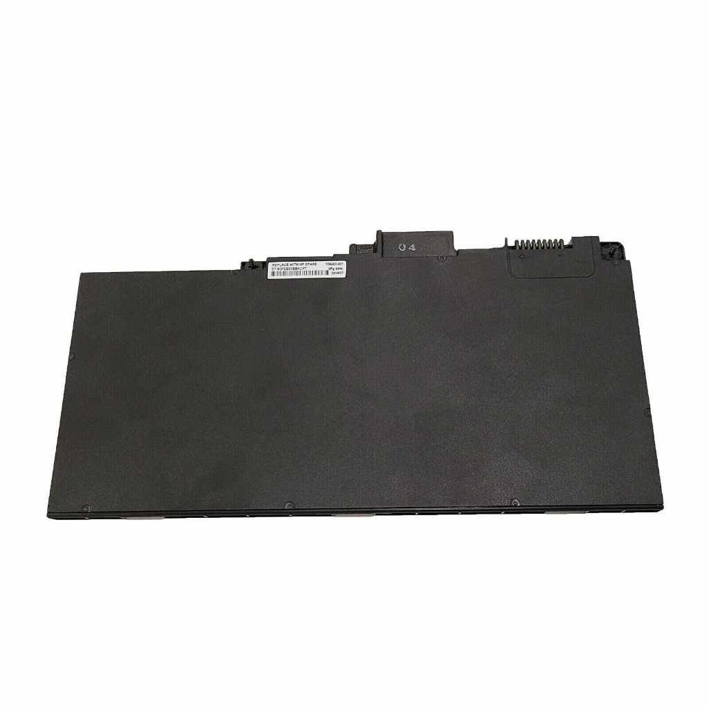 Pin HP ZBook 15u G3 G4 Mobile Workstation