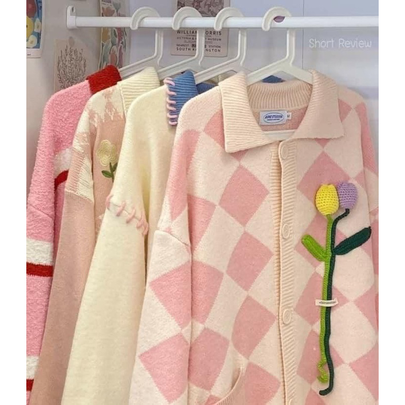 ❌❌ LEN DÀI SIÊU PHẨM ❌❌