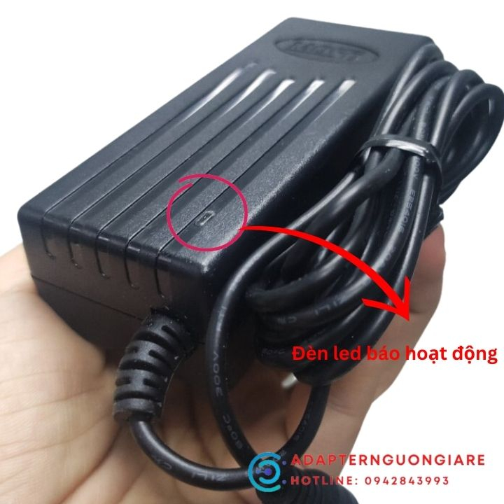 Adapter nguồn đàn organ yamaha S900 S950