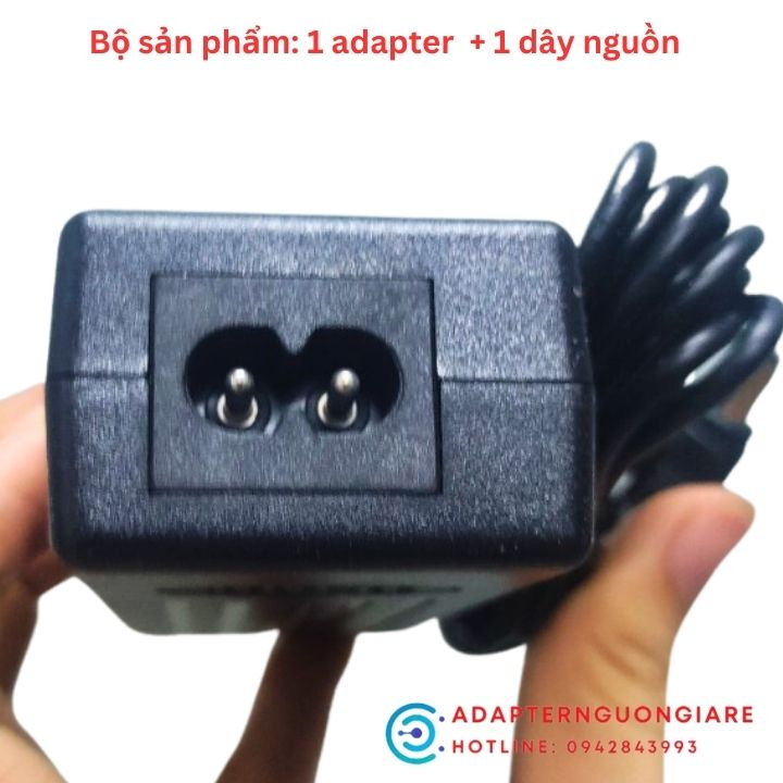 Adapter nguồn đàn organ yamaha S900 S950