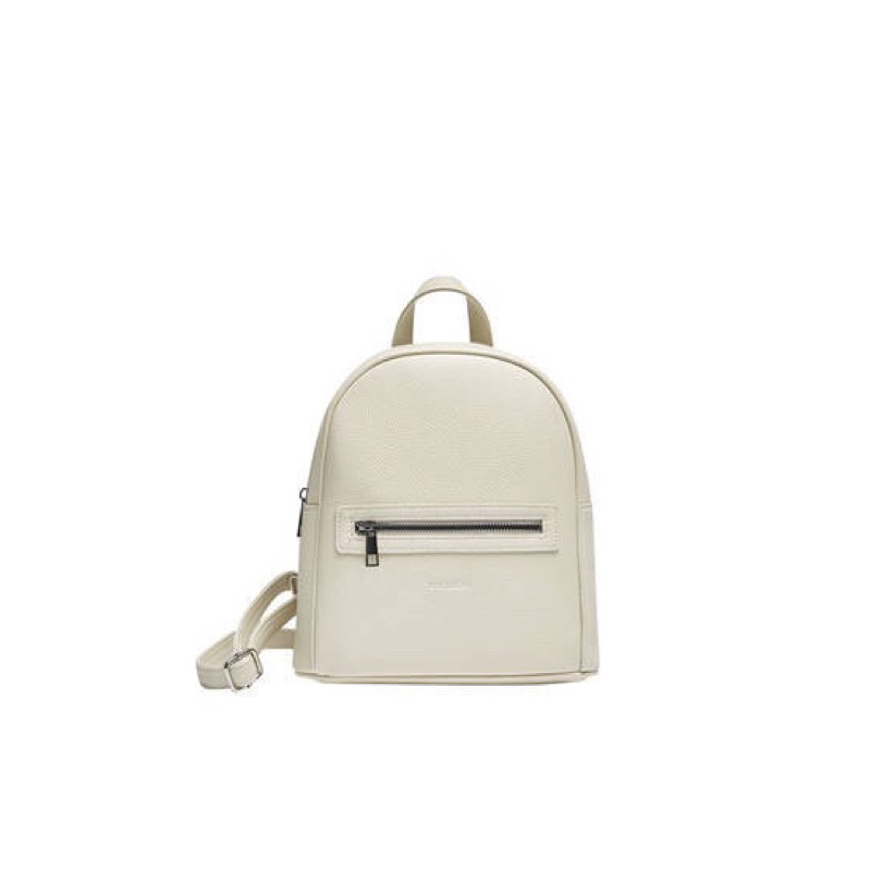 pass balo pull & bear