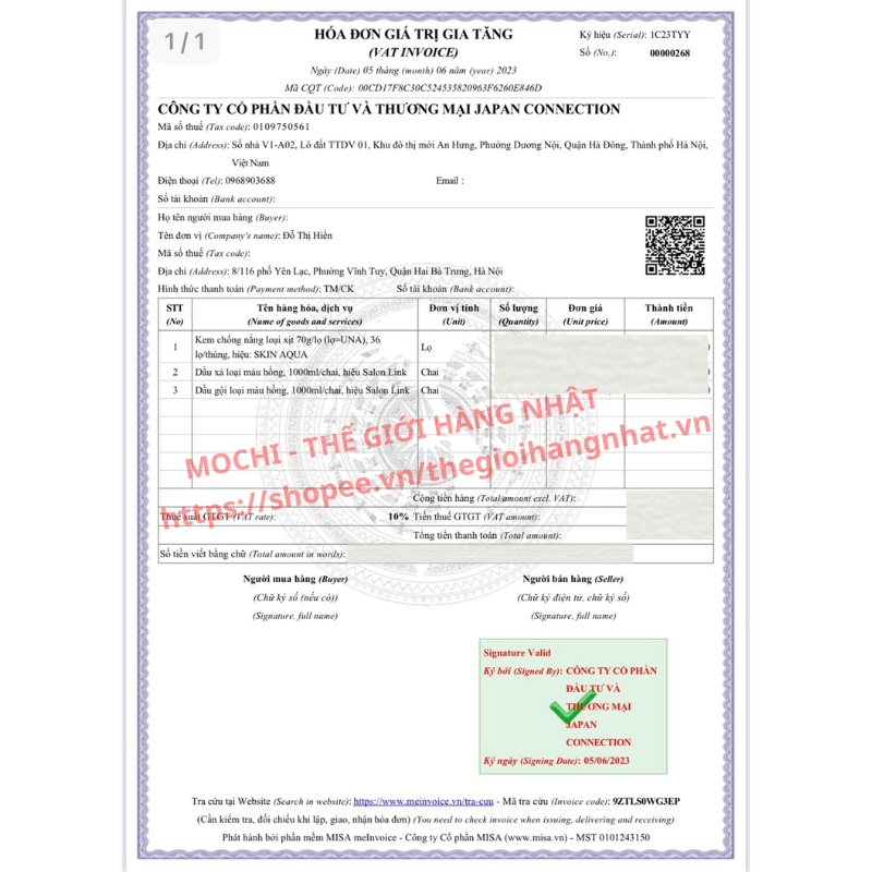 Xịt Chống Nắng Skin Aqua Tone Up UV 70g