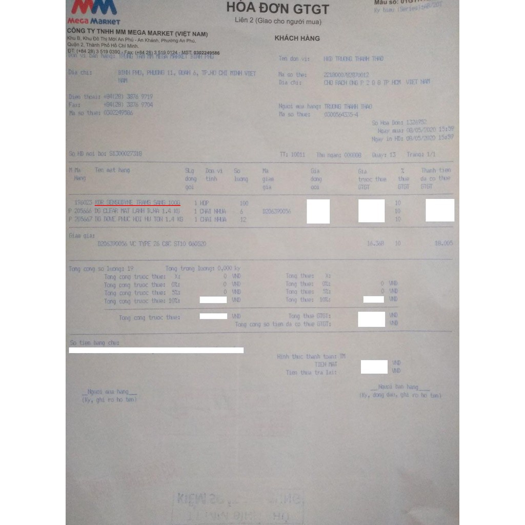 Kem đánh răng Sensodyne chống ê buốt làm trắng răng 100g