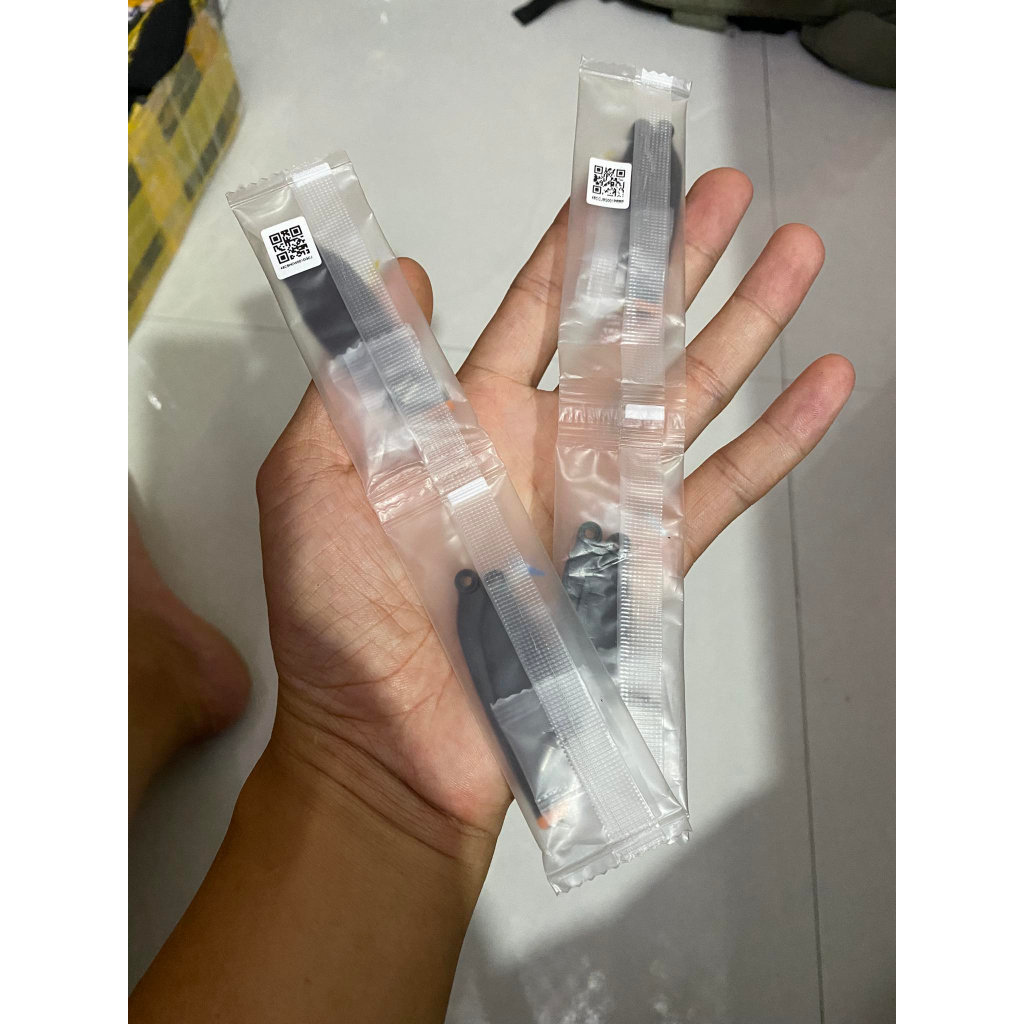 Cánh mini 2 mini SE zin chính hãng dji