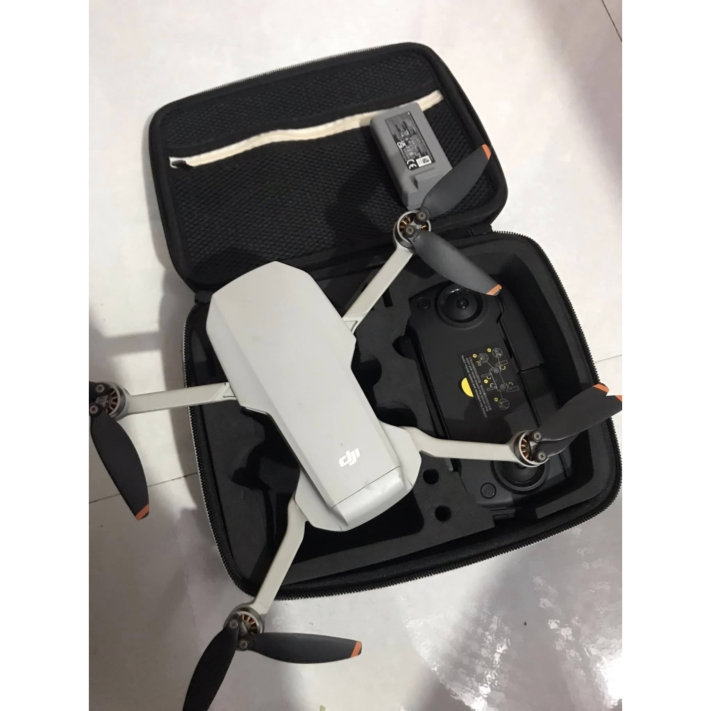 Cánh mini 2 mini SE zin chính hãng dji