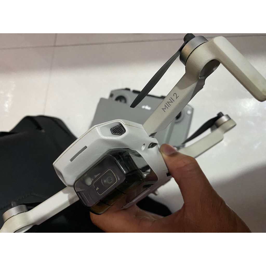 Cánh mini 2 mini SE zin chính hãng dji
