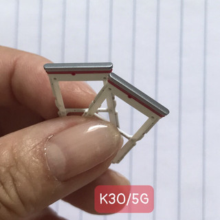 Khay sim xiaomi Redmi K30 5G