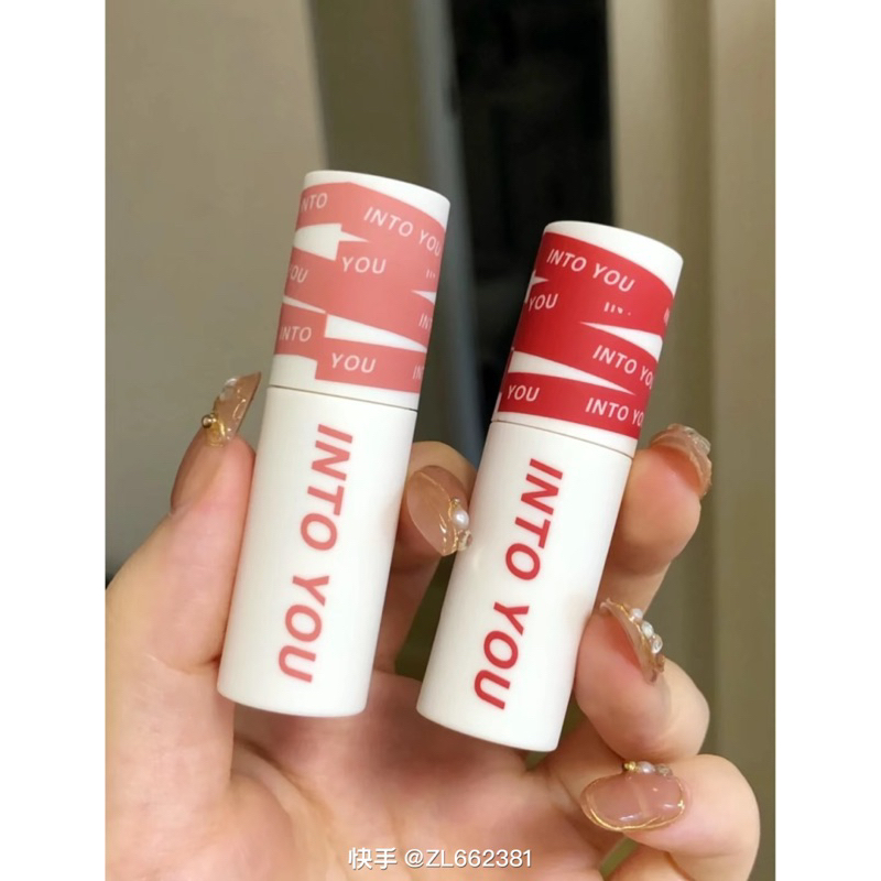 SON KEM BÙN LÌ INTOYOU