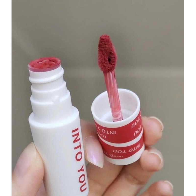 SON KEM BÙN LÌ INTOYOU