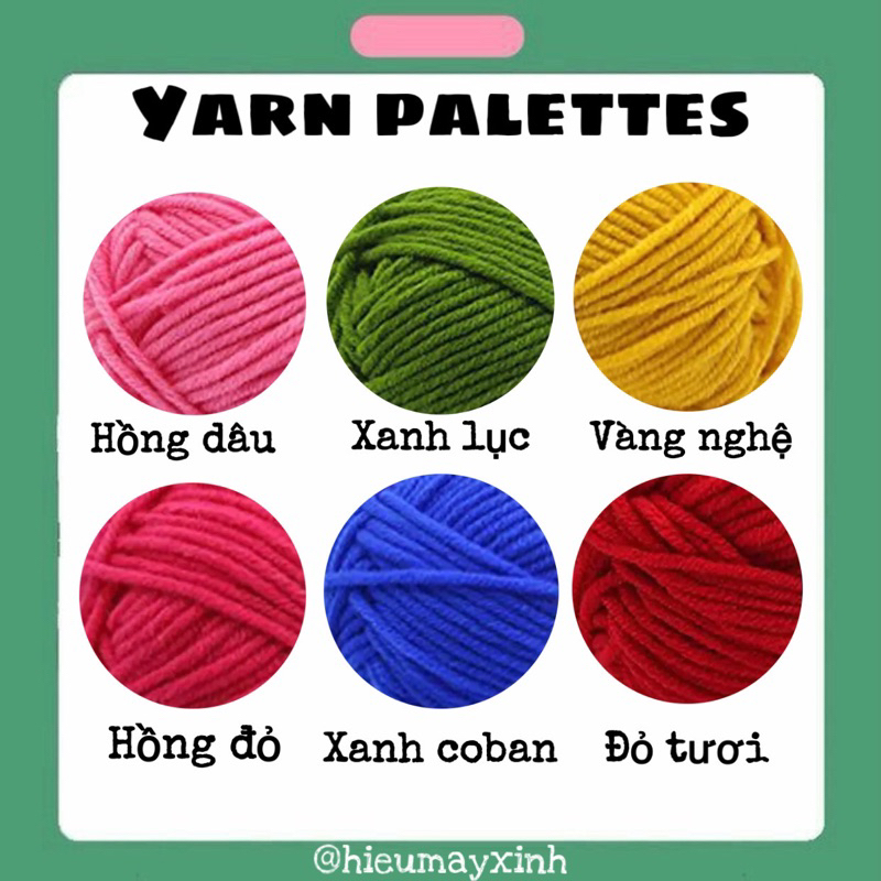 Ariel mermaid 🧜‍♀️ bikini crochet cúp vỏ sò