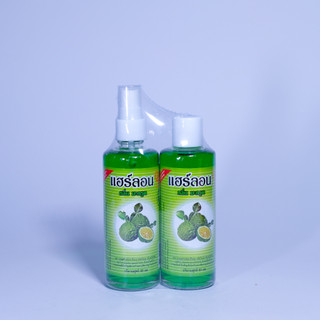 {HANG THÁI }COMBO TINH DẦU BƯỞI XỊT MỌC TÓC THÁI LAN MỚI
