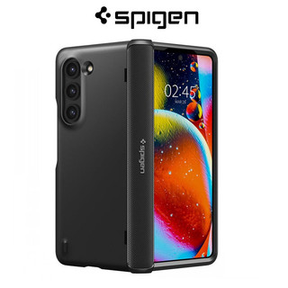 Ốp lưng Galaxy Z Fold 5 Spigen Slim Armor Pro