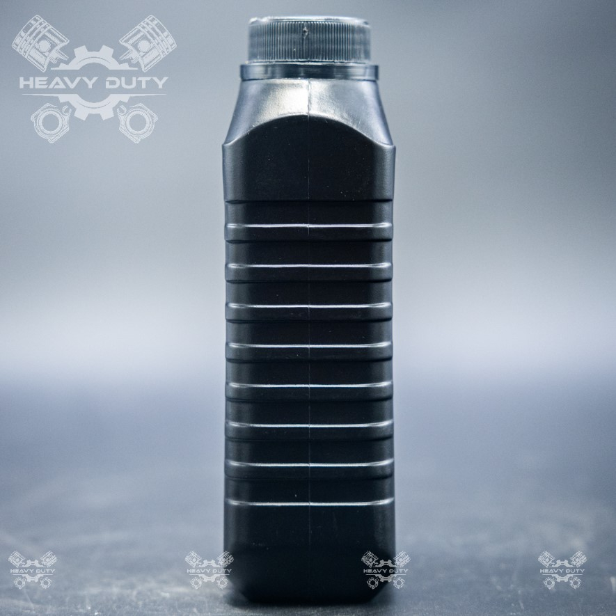 Dầu Thắng Cao Cấp Chịu Nhiệt Cao - Horse Power Brake Fluid Made In Thailand Dot 3 Dot 4