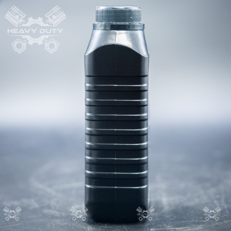 Dầu Thắng Cao Cấp Chịu Nhiệt Cao - Horse Power Brake Fluid Made In Thailand Dot 3 Dot 4