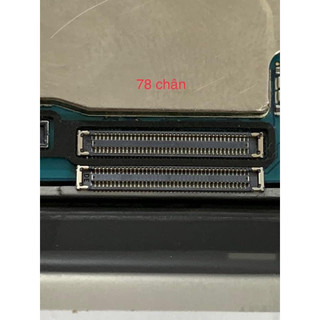 Socket main samsung a30s / a31 / a51 / a71 / a70 / a21s / m51 note 10 lite