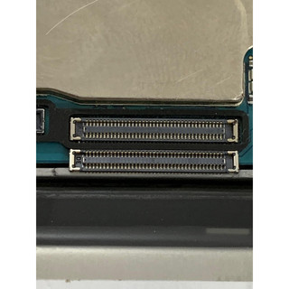 socket main Samsung A30s / A31 / A51 / A71 / A70 / A21s / M51 Note 10 Lite ( 78 chân)