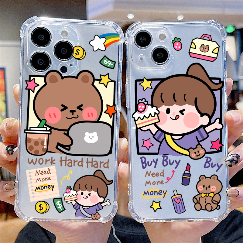 Ốp Samsung M35 5G M55 5G S20FE A11 (M11) A21s A31 Note20 Ultra Note 20 S20 fe Note20ultra - mã PS60